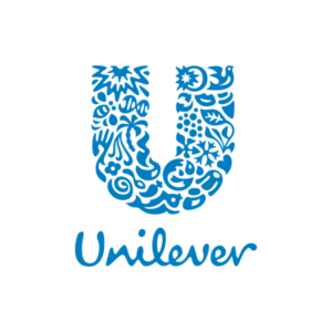 Unilever